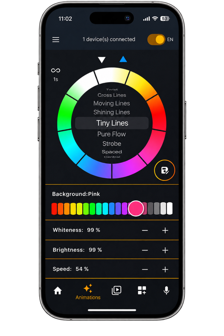 zenopix-felix-software-app-image