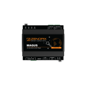 zenopix-magus-artnet-rdm-dmx-player-top-view-image