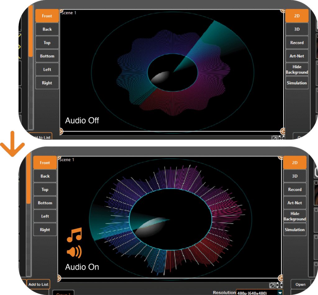 zenopix-neo-audio-image