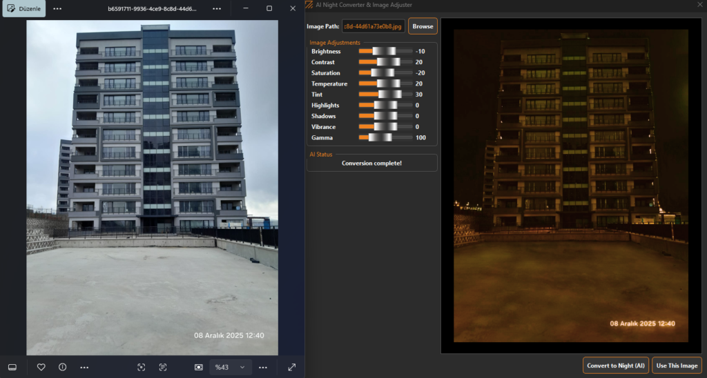 zenopix-neo-v2-software-interface-ai-image