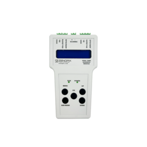 zenopix-rdm-dmx-address-writer-top-view-image