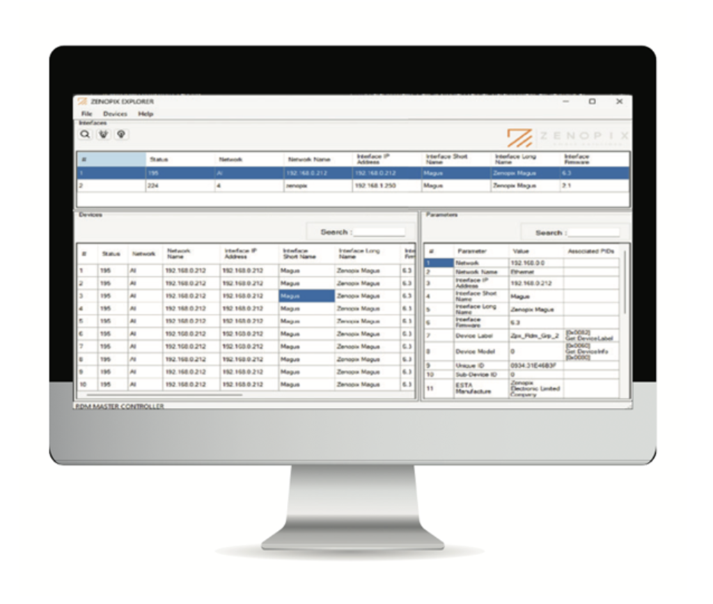 zenopix-software-explorer-macbook-image