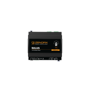 zenopix-solus-artnet-master-controller-din-rail-top-view-image