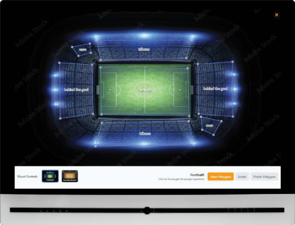 zenopix-solus-touch-panel-image-2