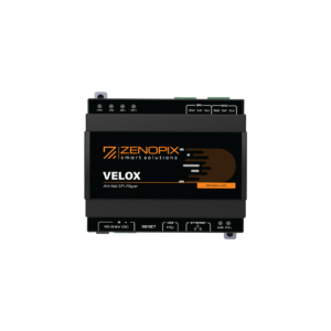 zenopix-velox-artnet-spi-player-top-view-image