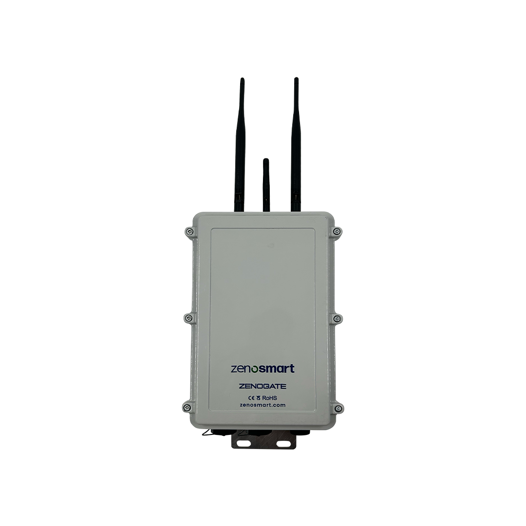 zenosmart-gaateway-image-outdoor