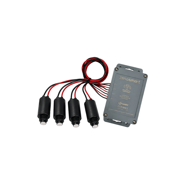 zenosmart-irrigation-module-image